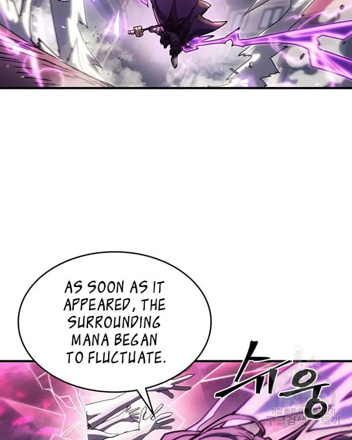 A Returner’s Magic Should Be Special Chapter 221.5 image 012_optimized